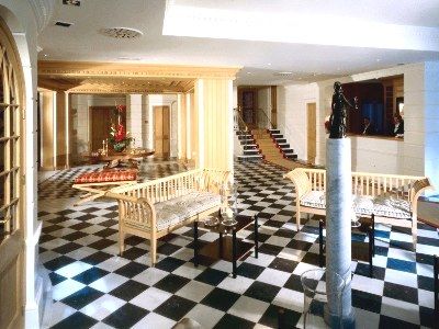 صورة الفندق 18