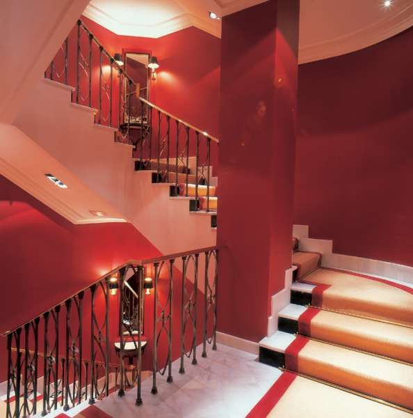 صورة الفندق 22