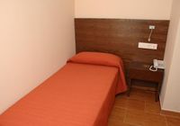 Отзывы Hostal Los Coronales, 3 звезды