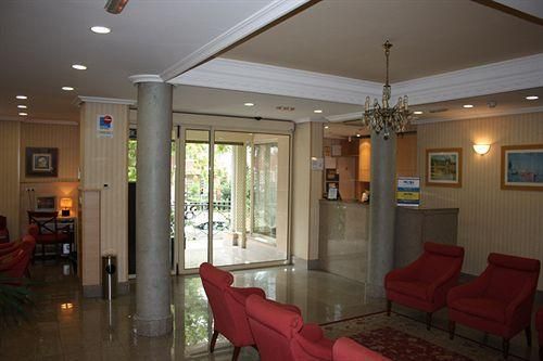 صورة الفندق 14