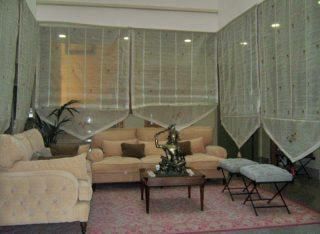 صورة الفندق 15