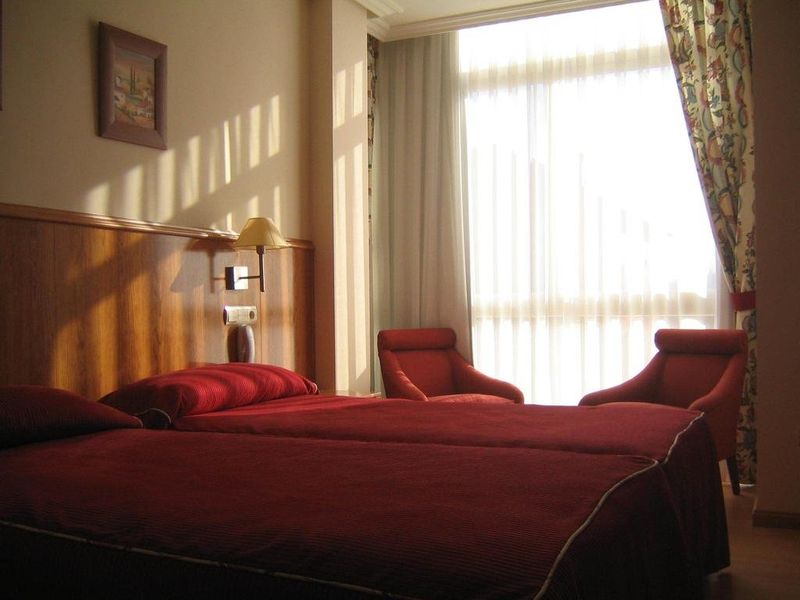 صورة الفندق 6