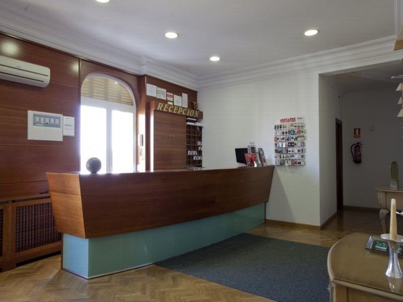 Hotel Photo 17