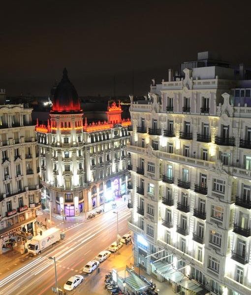 Hotel Photo 22