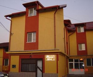 Pensiunea Vladut Timisoara Timisoara Romania