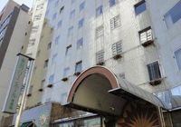 Отзывы Tokyo Green Hotel Korakuen, 3 звезды