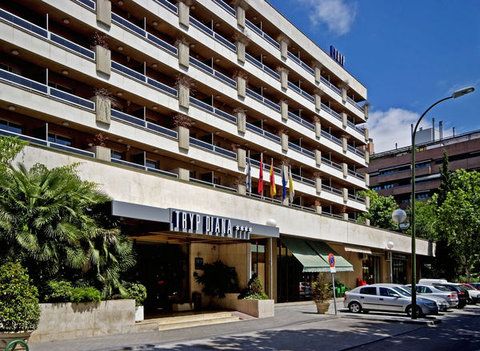 Hotel Photo 24