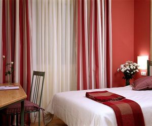 Hotel Indigo Madrid - Princesa Madrid Spain