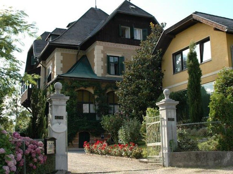 صورة الفندق 2