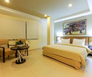 Frankies Foods And Rooms Accra Ghana