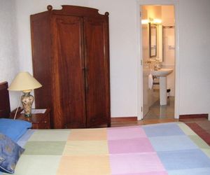 Gay Hostal Puerta del Sol Madrid Madrid Spain