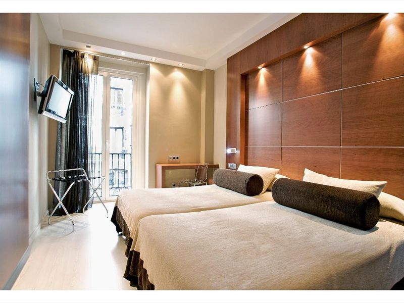 Francisco I Boutique