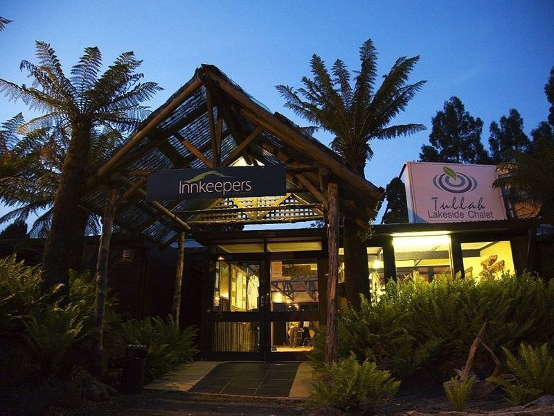 Hotel Photo 24