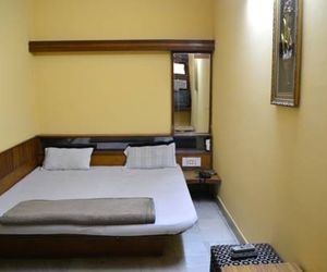 Yes Please Guest House Delhi City India