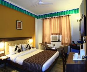 Inn Tawang near BLK Hospital Delhi City India