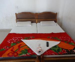 Hotel Shivam Palace Orchha India