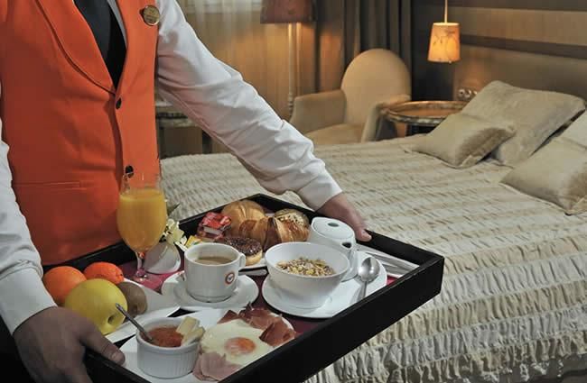 Hotel Photo 15