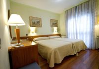 Отзывы Hotel Los 5 Pinos, 3 звезды