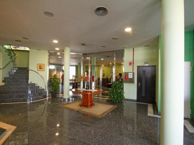 Hotel Photo 15
