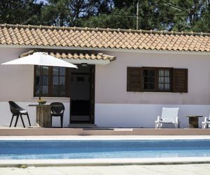 The Lodge COLARES Portugal