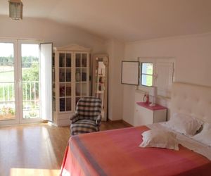 Quinta Alecrim Palmela Portugal