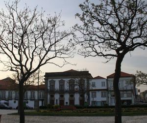 Bellamar Hostel Vila Do Conde Portugal
