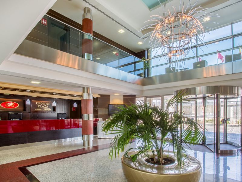 Hotel Photo 19