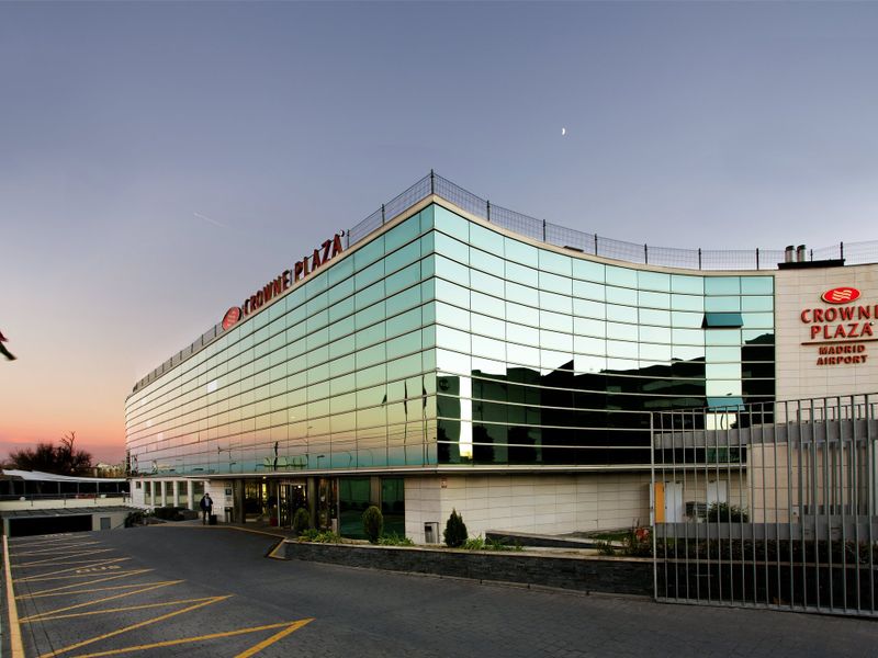 Hotel Photo 24
