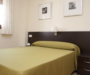 Hostal Granado Madrid Spain