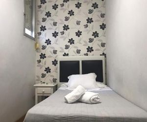 Hostal Estrella Madrid Spain