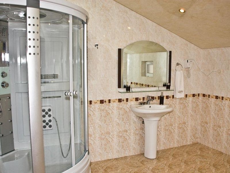 صورة الفندق 15