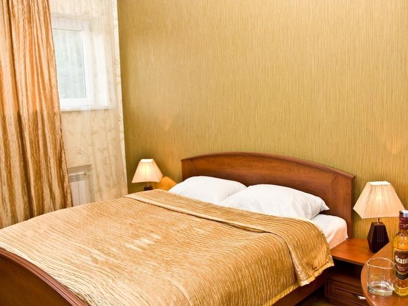 صورة الفندق 6