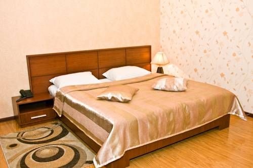 صورة الفندق 7