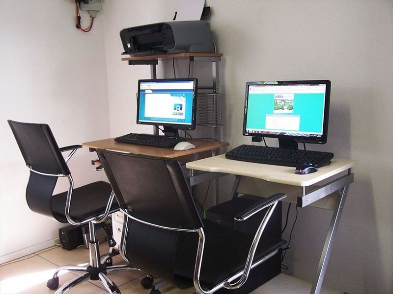 صورة الفندق 12