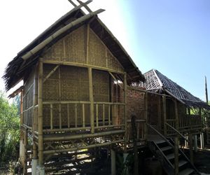 Min House Camp Kota Bharu Malaysia