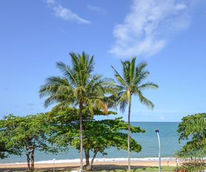 Beachfront Apartments on Trinity Beach Trinity Beach Australia