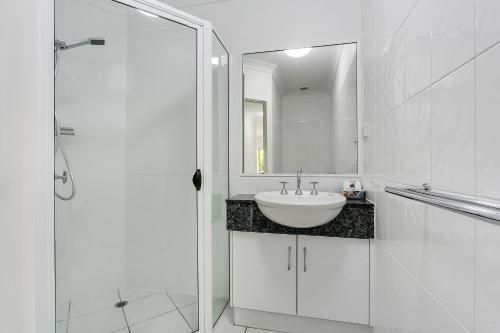 صورة الفندق 9