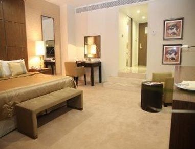 صورة الفندق 7