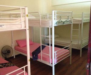 Best Bunk Beds Semporna Malaysia