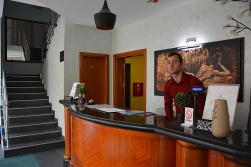 Hotel Photo 23