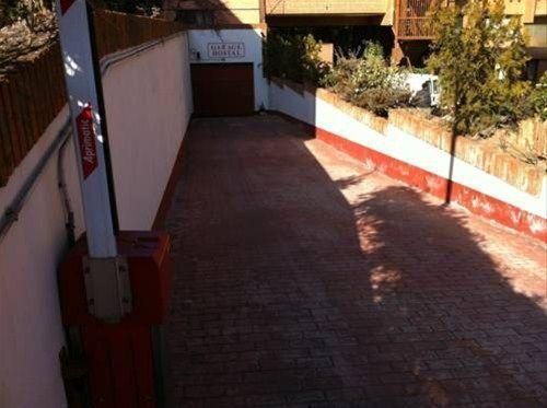 Hotel Photo 23