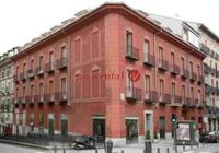 Отзывы Apartamentos Gavirental Puerta del Sol
