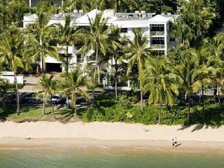 Фото отеля Trinity Waters Boutique Beachfront