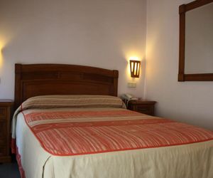 Hostal La Nava Madrid Spain