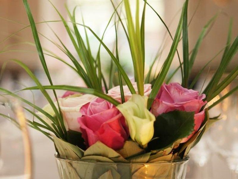 صورة الفندق 1