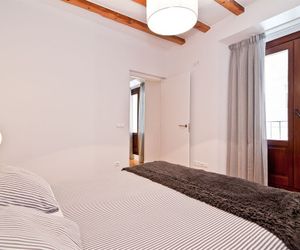 Madrid SmartRentals Chueca Madrid Spain