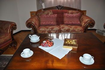 صورة الفندق 17