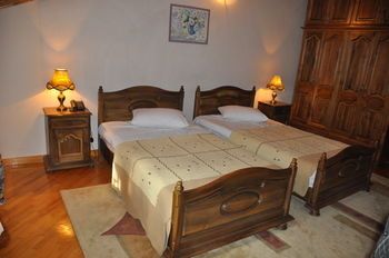 صورة الفندق 3