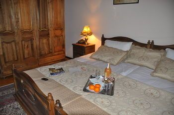 صورة الفندق 5