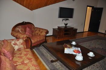 صورة الفندق 7